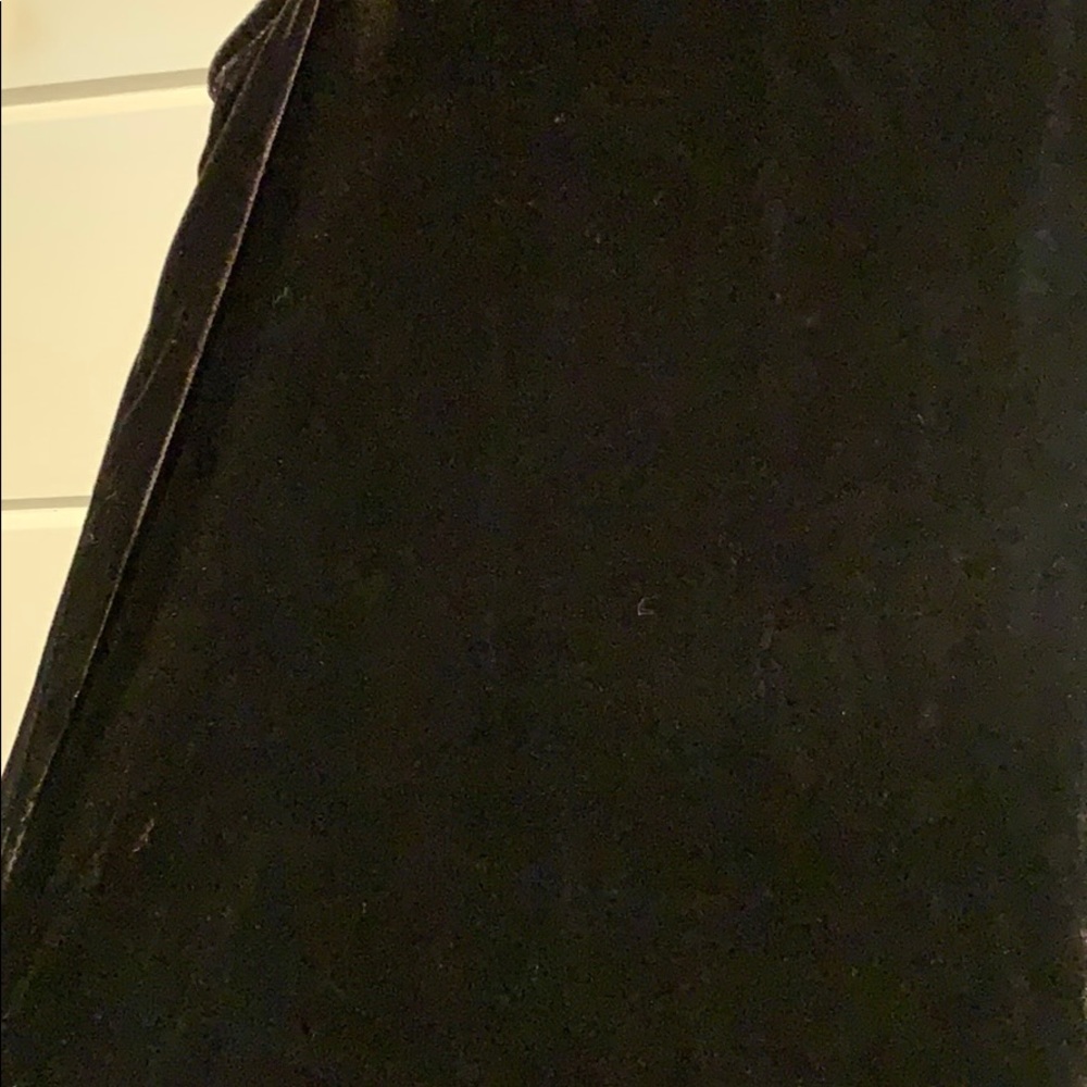 Dress-gap - Picture 4 of 5